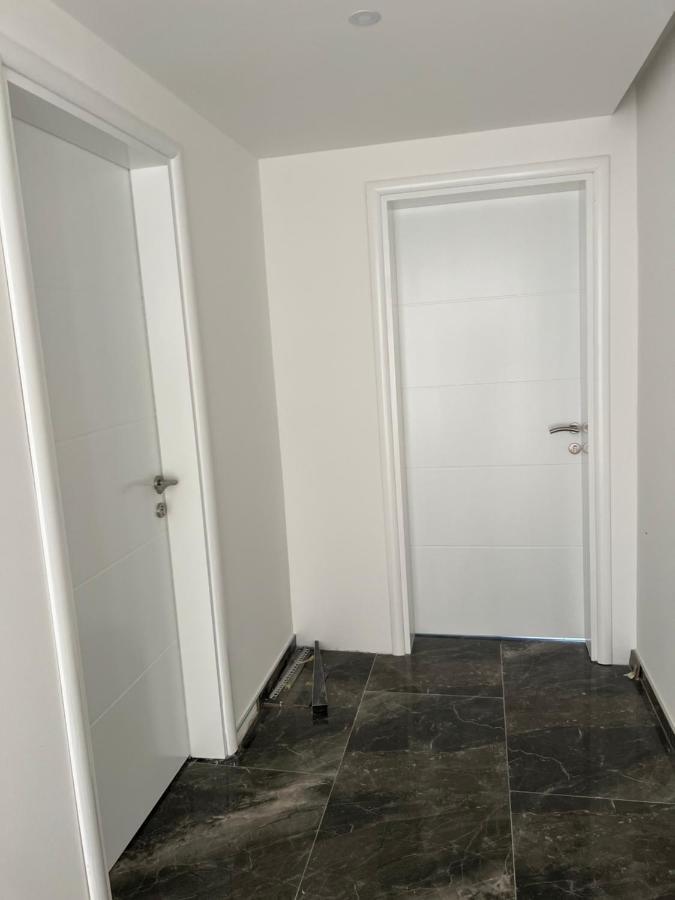 Davud Apartments Sarajevo Luaran gambar